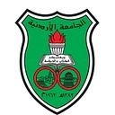 University of Jordan Logo