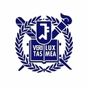 Seoul National University Logo