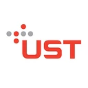 University of Science and Technology Logo