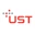University of Science and Technology Logo