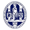 Leiden University Logo