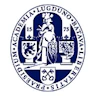 Leiden University Logo