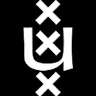 University of Amsterdam Logo