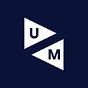 Maastricht University Logo