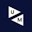 Maastricht University Logo