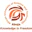 African University of Science and Technology Logo