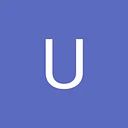 University of Benin Logo
