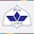 Lahore University of Management Sciences Logo