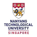 Nanyang Technological University Logo