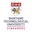 Nanyang Technological University Logo