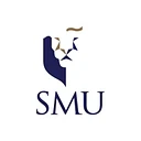 Singapore Management University Logo