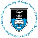 University of Cape Town Logo
