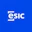 Escuela Superior de Gestion Comercial y Marketing (ESIC) Logo