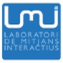 Universitat de Barcelona Logo
