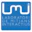 Universitat de Barcelona Logo
