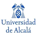 Universidad de Alcalá de Henares Logo