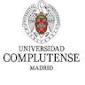 Universidad Complutense de Madrid Logo