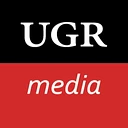 Universidad de Granada Logo