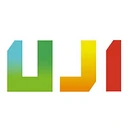 Universitat Jaume I de Castellón Logo