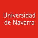 Universidad de Navarra Logo