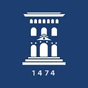 Universidad de Zaragoza Logo