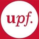 Universitat Pompeu Fabra Logo