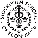 Stockholm School of Economics Logo