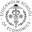 Stockholm School of Economics Logo