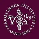 Karolinska Institute Stockholm Logo