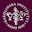Karolinska Institute Stockholm Logo