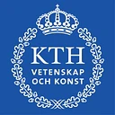 KTH Royal Institute of Technology Logo