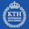 KTH Royal Institute of Technology Logo