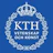 KTH Royal Institute of Technology Logo