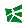 Universität St. Gallen Logo