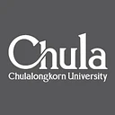 Chulalongkorn University Logo