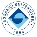 Boğaziçi University Logo