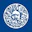 University of Bath Logo