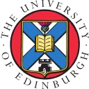 University of Edinburgh Logo