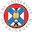 University of Edinburgh Logo