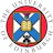 University of Edinburgh Logo