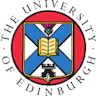 University of Edinburgh Logo