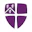 University of Durham Logo