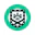 University of Exeter Logo