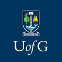 University of Glasgow Logo