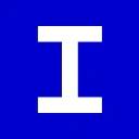 Imperial College London Logo
