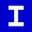 Imperial College London Logo