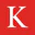 King's College London, University of London Logo