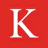 King's College London, University of London Logo