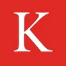 King's College London, University of London Logo