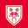 University of Leicester Logo
